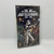 Star Wars Battlefront II - Videojuego PSP - comprar online