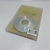 Dobutsu no Mori / Animal Crossing (JAP) - Videojuego Gamecube - online store