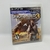 Uncharted 3 - Videojuego PS3 - comprar online