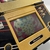 Nintendo Game and Watch Pinball - Consola Nintendo