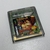 Donkey Kong 2001 (CGB-BDDJ-JPN) - Videojuego GBC - buy online