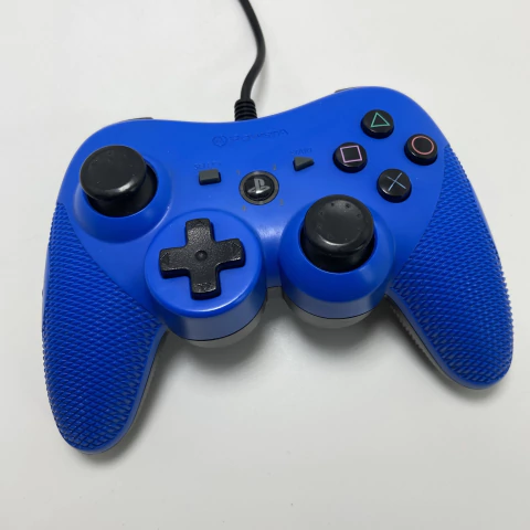 Joystick powerA (PS3/PC) - comprar online