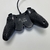 Joystick powerA (PS3/PC) on internet