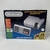 NES MINI - Consola Nintendo - buy online