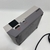 NES MINI - Consola Nintendo - Game On