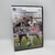 PES 2012 - Videojuego PC - comprar online