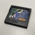 Castle of Illusion - Videojuego Game Gear - buy online