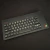 ZX SPECTRUM + SINCLAIR (OUTLET) - Home Computer - comprar online