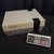 Nintendo Entertainment System (NES) - Consola Nintendo - comprar online