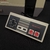 Nintendo Entertainment System (NES) - Consola Nintendo en internet