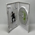 Wii Fit (PAL) - Videojuego Wii en internet