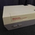 Nintendo Entertainment System (NES) - Consola Nintendo - tienda online