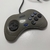 Joystick Sega Saturn - comprar online