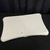 Wii Fit Board Nippongame - comprar online