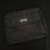 Bolso Sega Game Gear Original - buy online