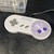 Super Nintendo (SNES) - Consola Nintendo - comprar online