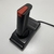 Joystick Commodore - buy online