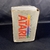 Atari 2600 Jr. (Pal) - Consola Atari - tienda online