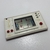 Mario's Cement Factory - Game & Watch - comprar online