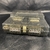 Super Nintendo (SNES) - Consola Nintendo - online store