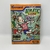 Athletic Land - Videojuego MSX - comprar online