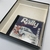 Rally Championship - Videojuego PC - tienda online