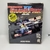 Grand Prix 2 - Videojuego PC - comprar online