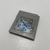 Pokemon Silver - Videojuego GB - comprar online