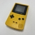 Gameboy Color - Consola Nintendo - comprar online