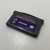 Namco Museum - Videojuego GBA - comprar online