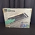 Atari 600XL - Consola Atari (OUTLET) - comprar online