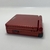 (OUTLET) Gameboy Advance Sp AGS-001 (GBA SP) - Consola Nintendo - Game On