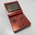 (OUTLET) Gameboy Advance Sp AGS-001 (GBA SP) - Consola Nintendo - buy online