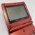 (OUTLET) Gameboy Advance Sp AGS-001 (GBA SP) - Consola Nintendo on internet