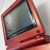 (OUTLET) Gameboy Advance Sp AGS-001 (GBA SP) - Consola Nintendo - Game On