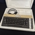 Atari 600XL - Consola Atari (OUTLET) en internet