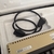 Atari 600XL - Consola Atari (OUTLET) - Game On