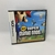 New Super Mario Bros - Videojuego NDS - comprar online