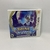 Pokemon Moon - Videojuego 3DS - buy online