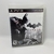 Batman Arkham City - Videojuego PS3 - buy online