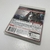 Batman Arkham City - Videojuego PS3 - Game On