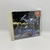 Bluesteel Variable Formula (JAP) - Videojuego Dreamcast - buy online