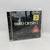 Dino Crisis 2 (JAP) - Videojuego PS1 - comprar online