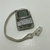 PocketStation (OUTLET) - comprar online