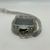 PocketStation (OUTLET) en internet