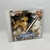 Soul Calibur (JAP) - Videojuego Dreamcast - buy online