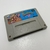 Mickey mouse 2 - Videojuego Super Famicom - buy online