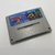 Donkey kong 2 - Videojuego Super Famicom - buy online