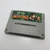 Donkey Kong - Videojuego Super Famicom - buy online