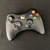 Xbox 360 - Consola Microsoft - comprar online